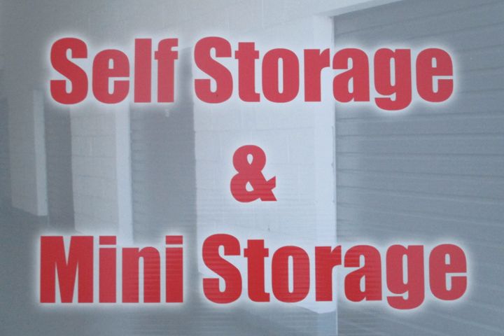 Lisbrock, Kiltoom Athlone, Athlone, Co. Roscommon