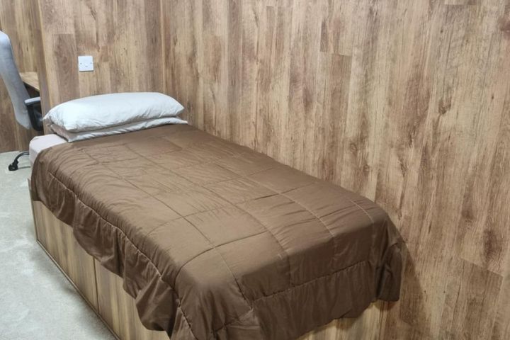 Union Street, Sligo, Sligo, Co. Sligo