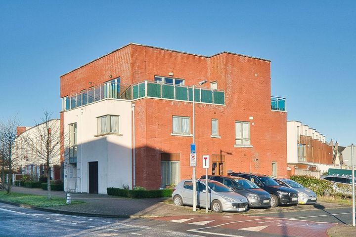 32 Newcastle Boulevard, Newcastle, Co. Dublin, D22VY23