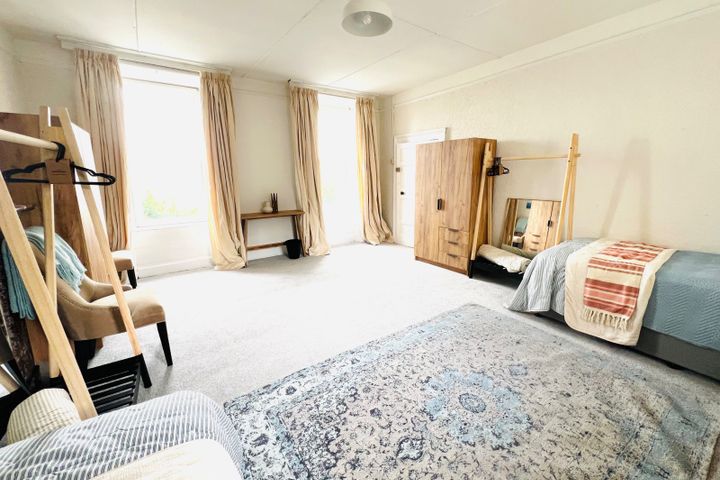 15 Strand Road, Dublin 13, Baldoyle, Dublin 13