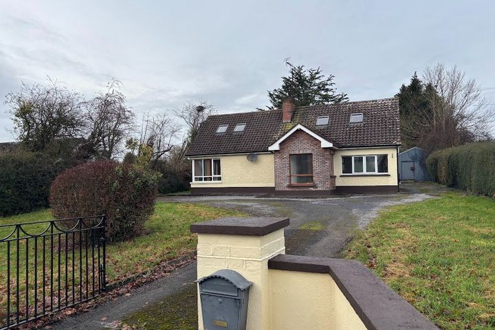 Gortahurk, Ballinagh, Ballinagh, Co. Cavan, H12A066