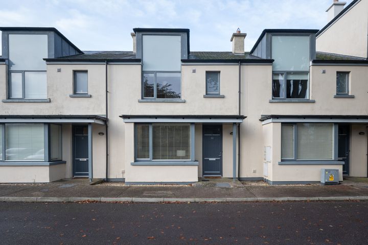 22 Bridgefield Grove, Curraheen Road, Bishopstown, Cork, Co. Cork, Curraheen, Co. Cork, T12ERW5