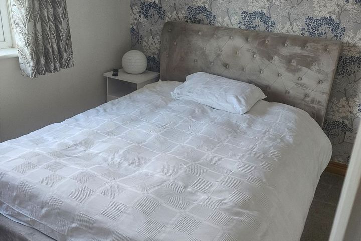  Co Galway, Headford, Co. Galway