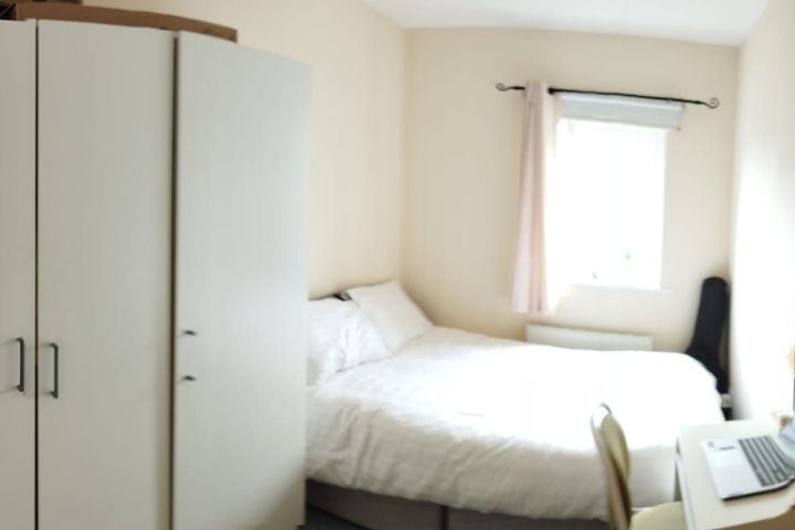 Dublin 18, Stepaside, Dublin 18