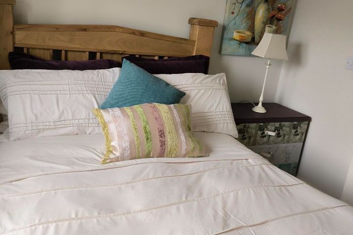 Orchard Villas, Termonfeckin, Co. Louth