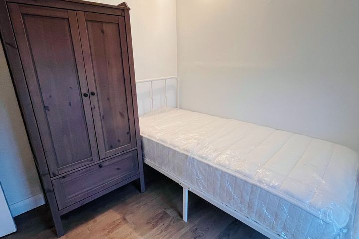 Castle Hill, Enniscorthy, Enniscorthy, Co. Wexford