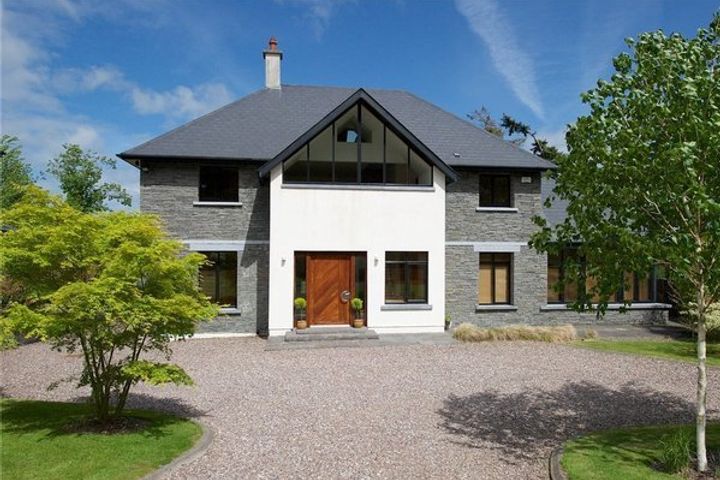 2 Cul Na Greine, Church Hill, Glanmire, Cork