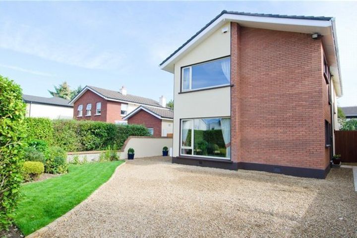 2 Pecks Lane, Castleknock, Dublin 15, Dublin 15, Dublin