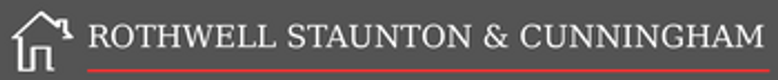 Carmel McDermott's logo
