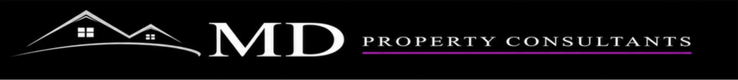 Mary Dennehy's logo