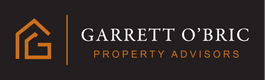 's logo