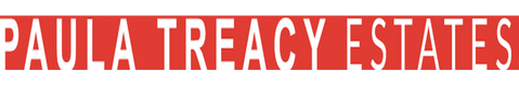 Paula Treacy's logo