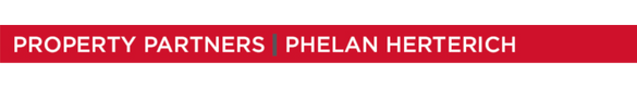 Deirdre Phelan's logo
