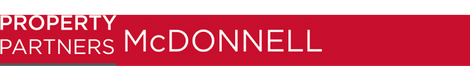 Denise Dalton (Sales)'s logo