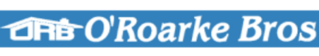 Denis O'Roarke's logo