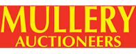 Philip Mullery's logo