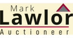 Mark Lawlor's logo