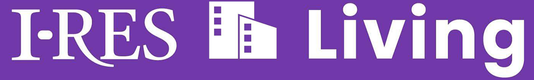 Enquiries's logo