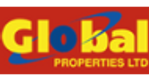 Global Properties's logo