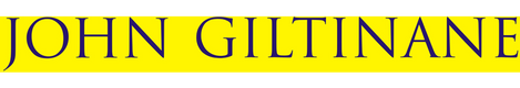 John Giltinane MIPAV TRV MMCEPI's logo