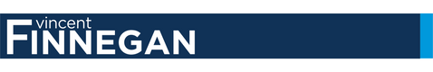 Kevin Coen's logo