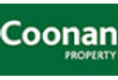 Coonan Property's logo