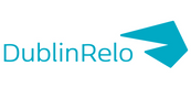 DublinRelo's logo