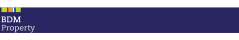 Cathal Kelly's logo