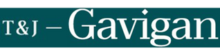 Tom Gavigan's logo
