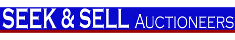 Irene Doyle | Lisa Flynn's logo