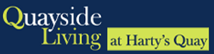 's logo