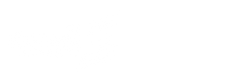 Tara Hession's logo