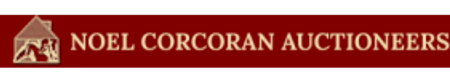 Noel Corcoran's logo