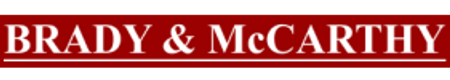 Olwen McCarthy's logo