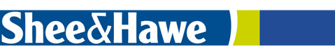 Maeve Conway's logo