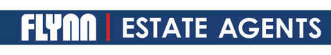Flynn and Associates Castleknock's logo