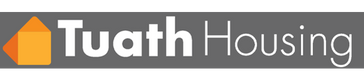 's logo