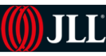 Jack Quinn's logo