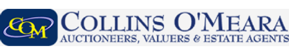 Denis Collins's logo