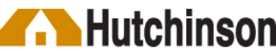 Hutchinson Auctioneers - Sales's logo
