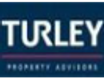 Susan Turley's logo