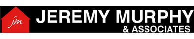 Jeremy Murphy & Associates's logo