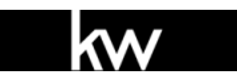 Kevin O'Flynn KW Galway's logo