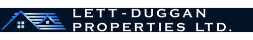 Victor Duggan's logo