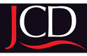 JCD Group's logo