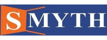 Ian Smyth MRICS's logo