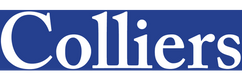 Mervyn Ellis's logo