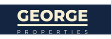 Patrick George's logo