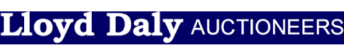 Lloyd Daly & Associates - Sales's logo