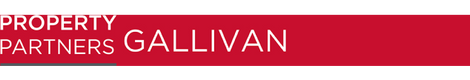 Tadgh Gallivan's logo